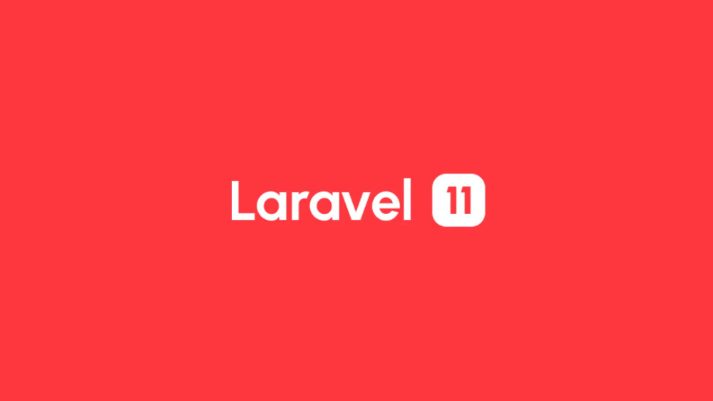 Laravel 11 - Big Changes And New Features